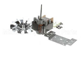 524-003CES Prince Castle Pchkit,Motor With Fan (Ce) 220