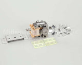 524-003S Prince Castle Pchkit,Motor With Fan 120V