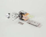 524-003S Prince Castle Pchkit,Motor With Fan 120V