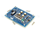 524-005S Prince Castle Pchkit,Controller/Display Pcb