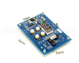 524-005S Prince Castle Pchkit,Controller/Display Pcb