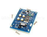 524-005S Prince Castle Pchkit,Controller/Display Pcb