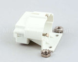 524-006S Prince Castle Pchkit,Light Socket