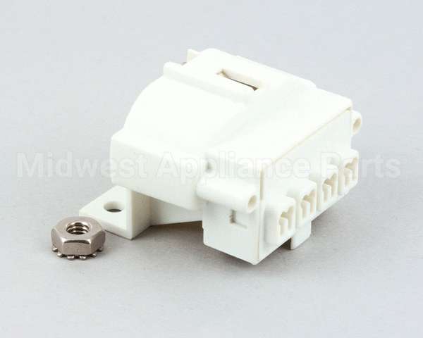 524-006S Prince Castle Pchkit,Light Socket