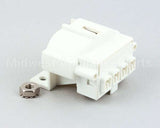 524-006S Prince Castle Pchkit,Light Socket