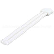 524-007S Compatible Prince Castle Light Bulb Pchkit
