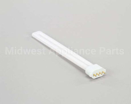 524-007S Prince Castle Pchkit,Light Bulb