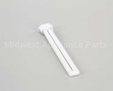 524-007S Prince Castle Pchkit,Light Bulb