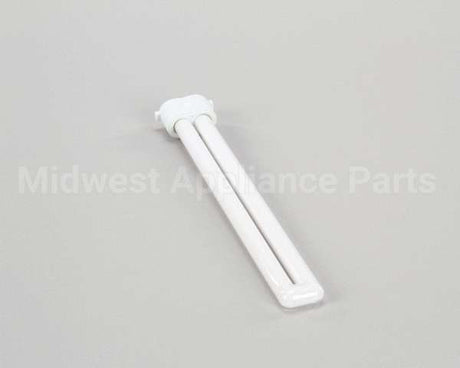 524-007S Prince Castle Pchkit,Light Bulb