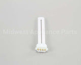 524-007S Prince Castle Pchkit,Light Bulb