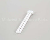 524-007S Prince Castle Pchkit,Light Bulb