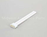 524-007S Prince Castle Pchkit,Light Bulb