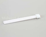 524-007S Prince Castle Pchkit,Light Bulb