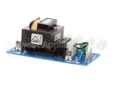 524-009CES Prince Castle Pchkit,Power Pcb (Ce)