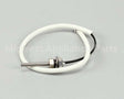 524-011S Prince Castle Pchkit,Temperature Probe