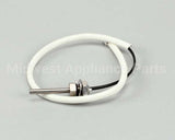 524-011S Prince Castle Pchkit,Temperature Probe