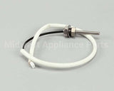 524-011S Prince Castle Pchkit,Temperature Probe