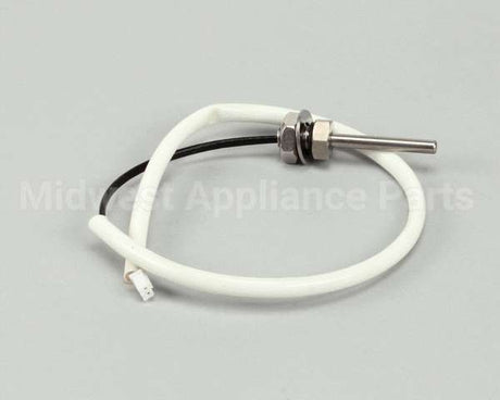 524-011S Prince Castle Pchkit,Temperature Probe