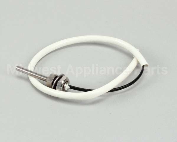 524-011S Prince Castle Pchkit,Temperature Probe