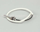 524-011S Prince Castle Pchkit,Temperature Probe