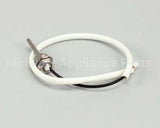 524-011S Prince Castle Pchkit,Temperature Probe
