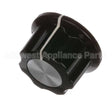 524-5006 Lvo Kb Potentiometer Knob