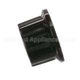 524-5006 Lvo Kb Potentiometer Knob