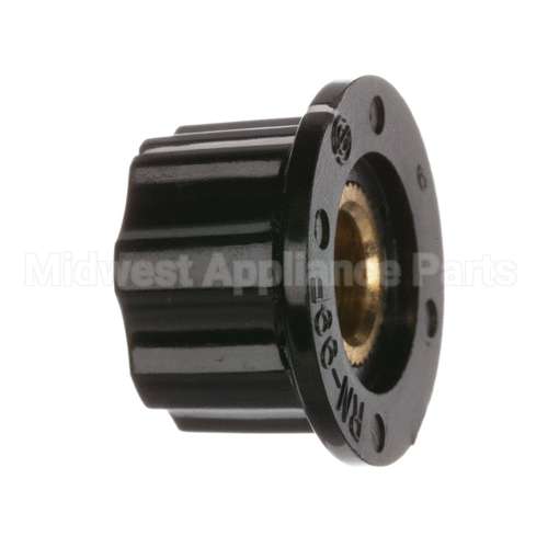 524-5006 Lvo Kb Potentiometer Knob