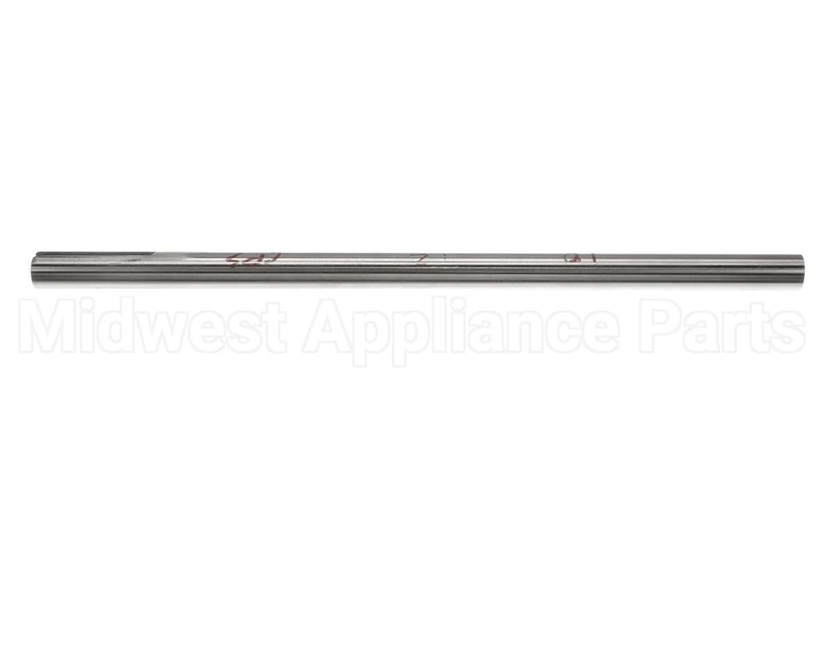 524010 Loren Cook Shaft, Steel 80Cps