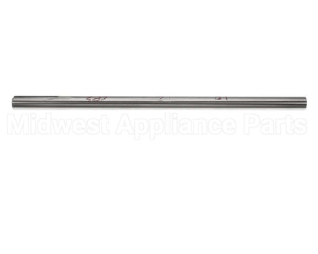524010 Loren Cook Shaft, Steel 80Cps