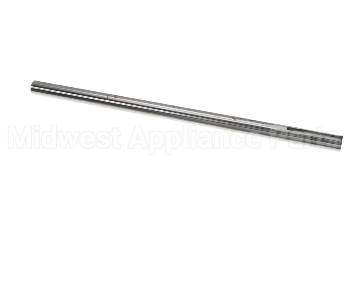 524010 Loren Cook Shaft, Steel 80Cps