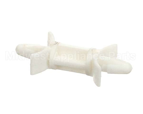 524087 Stoelting Ew Mount Dualock Circuits