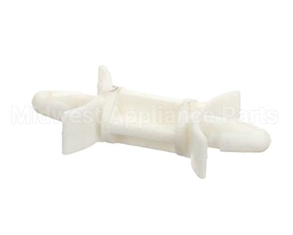 524087 Stoelting Ew Mount Dualock Circuits