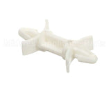 524087 Stoelting Ew Mount Dualock Circuits