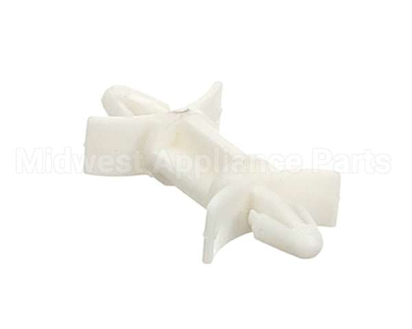 524087 Stoelting Ew Mount Dualock Circuits