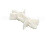 524087 Stoelting Ew Mount Dualock Circuits