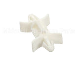 524087 Stoelting Ew Mount Dualock Circuits