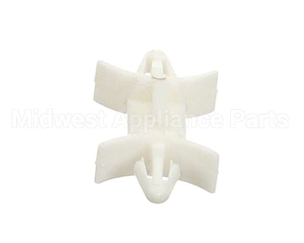 524087 Stoelting Ew Mount Dualock Circuits