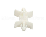 524087 Stoelting Ew Mount Dualock Circuits