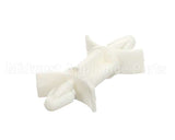 524087 Stoelting Ew Mount Dualock Circuits