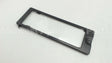 DE99-00359B Samsung Assy Cover-Cook Top Lamp;Otr 6/7,-,-,Emo