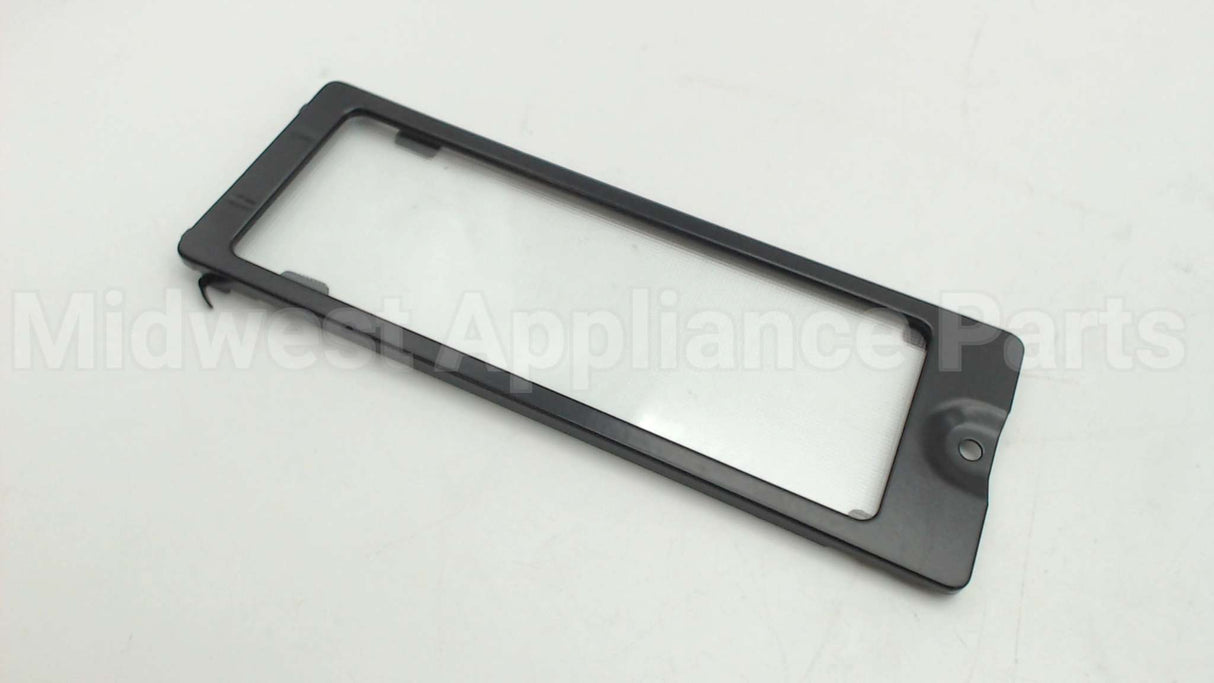 DE99-00359B Samsung Assy Cover-Cook Top Lamp;Otr 6/7,-,-,Emo