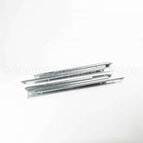 524116P Fisher Paykel Kit Bracket Slide Rh & Lh Assy