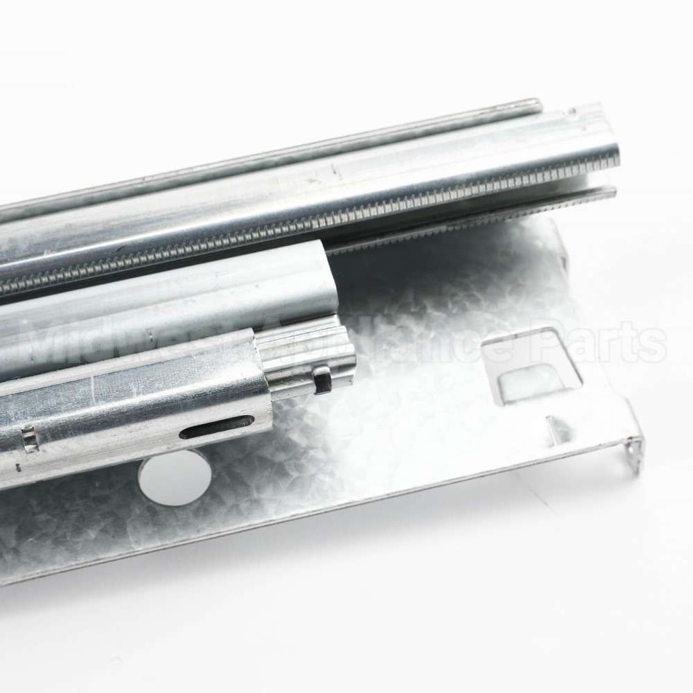 524116P Fisher Paykel Kit Bracket Slide Rh & Lh Assy