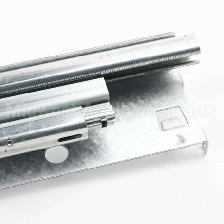524116P Fisher Paykel Kit Bracket Slide Rh & Lh Assy