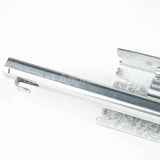 524116P Fisher Paykel Kit Bracket Slide Rh & Lh Assy
