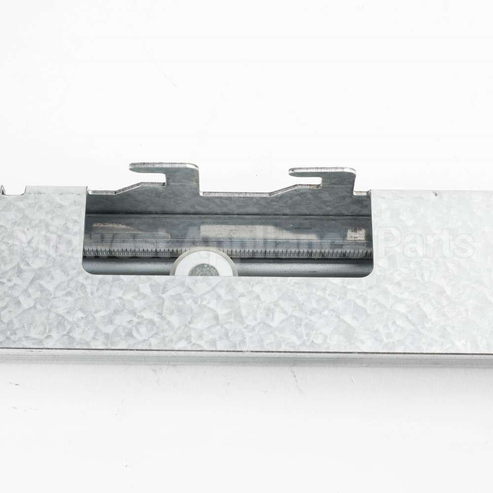 524116P Fisher Paykel Kit Bracket Slide Rh & Lh Assy