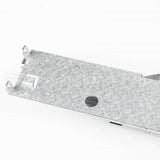 524116P Fisher Paykel Kit Bracket Slide Rh & Lh Assy