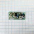524136P Fisher Paykel Old# 523251P