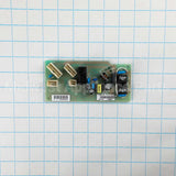 524136P Fisher Paykel Old# 523251P